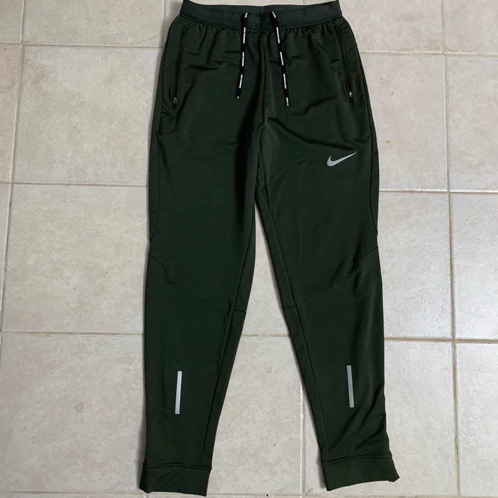 Nike Running Pants